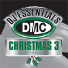 DJ Essentials: Xmas 3 - An Old Fashioned Christmas