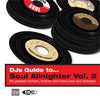 DJs Guide to... Soul Allnighter Vol. 2