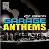 DJs Guide to... Garage Anthems