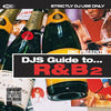 DJs Guide to... R&amp;B 2