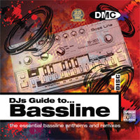 DJs Guide to... Bassline