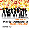 DJs Guide to... Party Dances 3