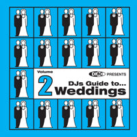 DJs Guide to Weddings Volume 2