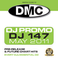 DJ Promo 147