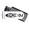 DMC DJ USB Flash Drive 8 GB 