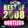 The Best Of DMC Bootlegs 2008