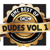 DMC Best Of Dudes Volume 1