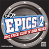 DMC Epics 2