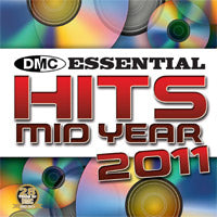 Essential Hits 2011 - Mid Year