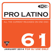 Pro Latino 61