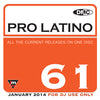 Pro Latino 61