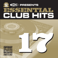 Essential Club Hits 17