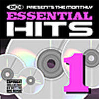 Essential Hits 01