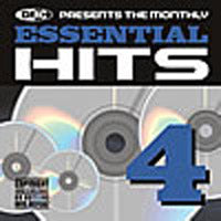 Essential Hits 04