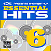 Essential Hits 06