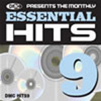 Essential Hits 09