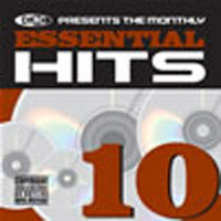 Essential Hits 10