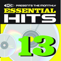Essential Hits 13
