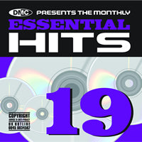 Essential Hits 19