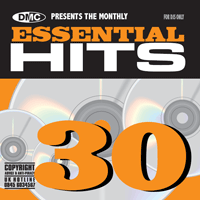 Essential Hits 30