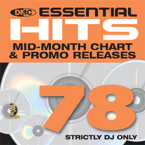 Essential Hits 78