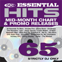Essential Hits 65