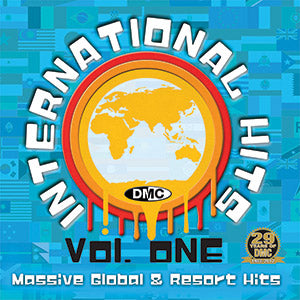 International Hits Volume 1 
