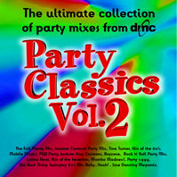 Party Classics 2