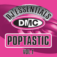 DJ Essentials: Poptastic 1