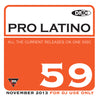 Pro Latino 59