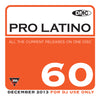 Pro Latino 60