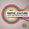 DMC Remix Culture - Ivan Santana Vol 1 - New Release