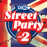 Street Party  - Volume 2